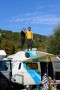 Thumbs/tn_Hatzenport 2015 100.jpg